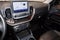 2021 Ford Bronco Sport Outer Banks 4x4