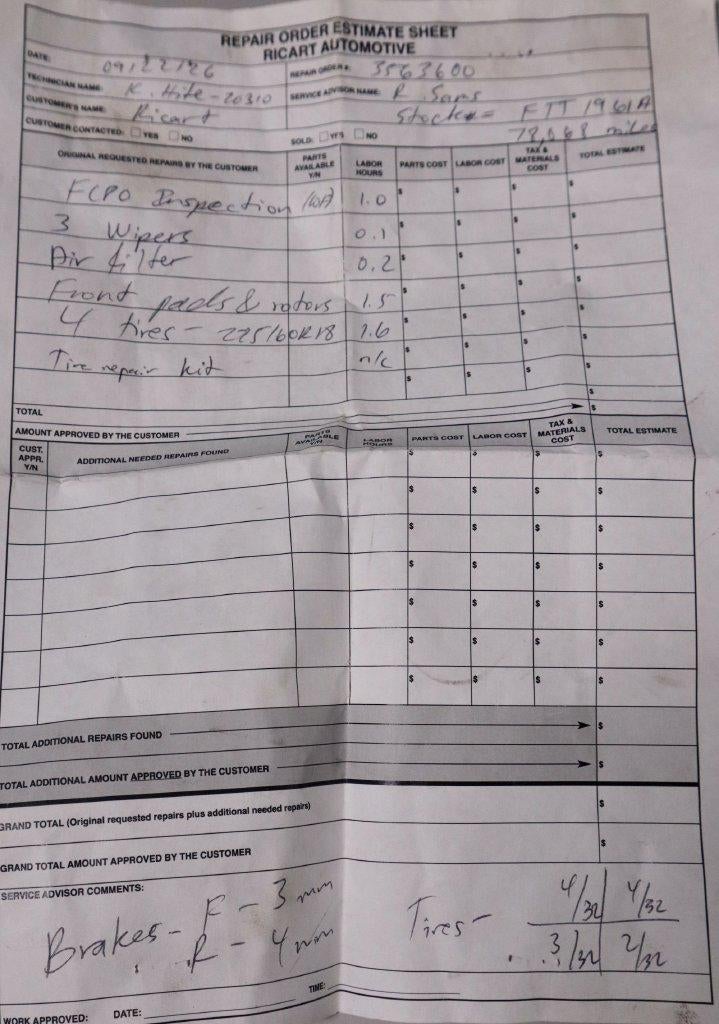 2021 Ford Bronco Sport Outer Banks 4x4