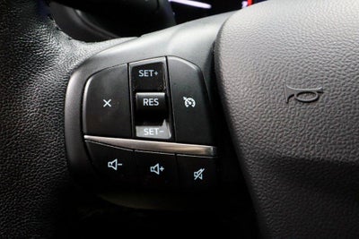 2021 Ford Bronco Sport Outer Banks 4x4