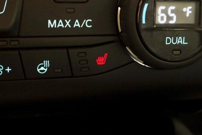 2021 Ford Bronco Sport Outer Banks 4x4