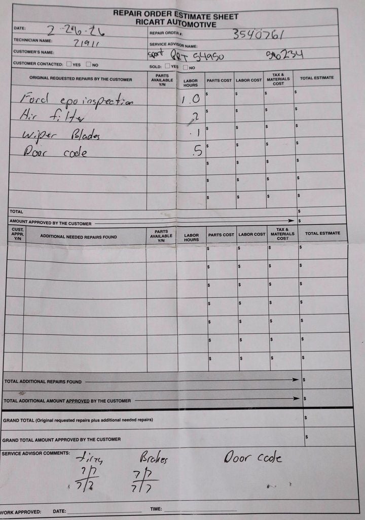 2021 Ford Bronco Sport Outer Banks 4x4