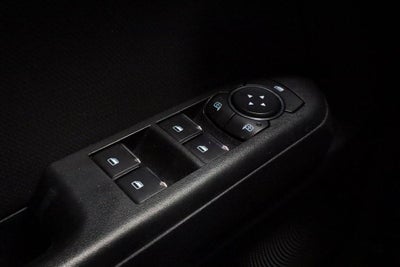 2025 Ford Bronco Sport Outer Banks 4x4