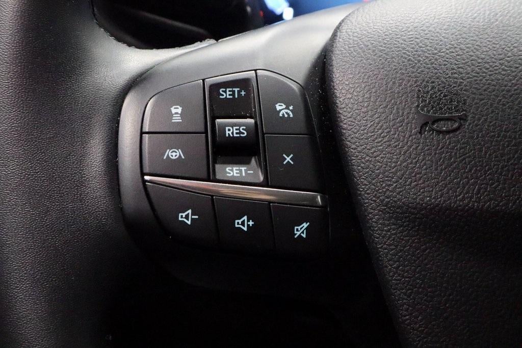 2025 Ford Bronco Sport Outer Banks 4x4