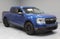 2024 Ford Maverick XLT AWD SuperCrew