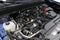 2024 Ford Maverick XLT AWD SuperCrew