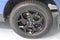 2024 Ford Maverick XLT AWD SuperCrew