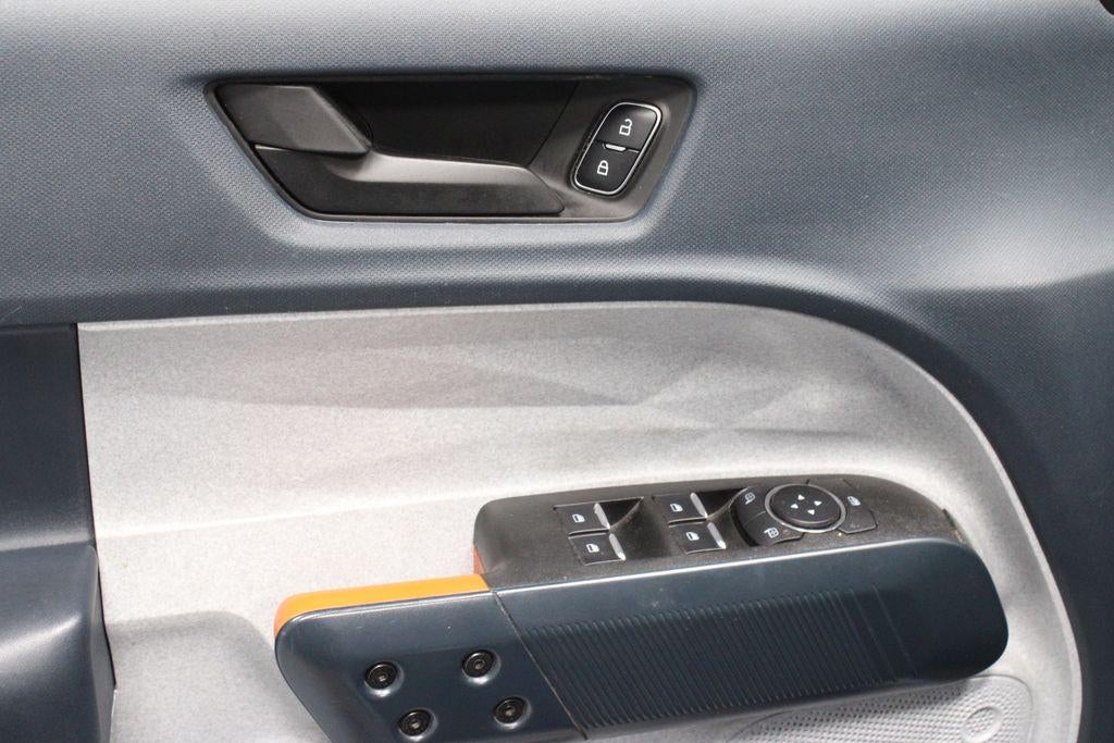 2024 Ford Maverick XLT AWD SuperCrew