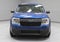 2024 Ford Maverick XLT AWD SuperCrew