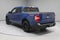 2024 Ford Maverick XLT AWD SuperCrew