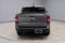 2024 Ford Maverick LARIAT AWD SuperCrew