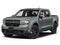 2024 Ford Maverick LARIAT AWD SuperCrew