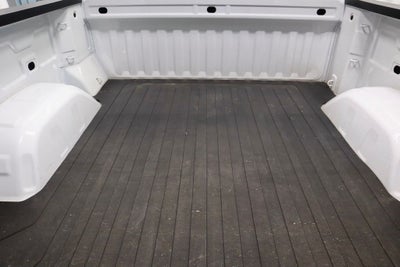 2023 Chevrolet Silverado 1500 Crew Cab Short Box 4-Wheel Drive LT 2FL