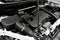 2024 GMC Terrain FWD 4dr SLE