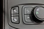 2024 GMC Terrain FWD 4dr SLE
