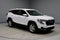 2023 GMC Terrain FWD 4dr SLE