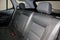 2023 GMC Terrain FWD 4dr SLE