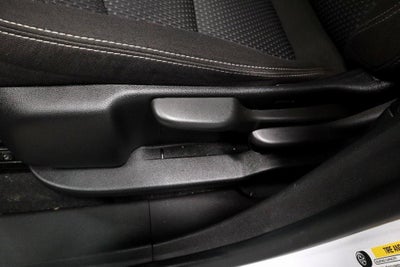 2023 GMC Terrain FWD 4dr SLE