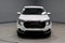 2023 GMC Terrain FWD 4dr SLE