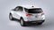 2022 Chevrolet Equinox FWD 4dr LT w/2FL