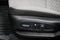2024 Chevrolet Equinox AWD LS