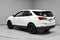 2024 Chevrolet Equinox AWD LS