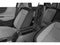 2023 Chevrolet Equinox AWD 4dr RS