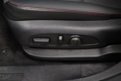 2023 Chevrolet Equinox AWD 4dr RS