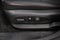 2023 Chevrolet Equinox AWD 4dr RS