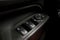 2023 Chevrolet Equinox AWD 4dr RS