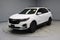 2023 Chevrolet Equinox AWD 4dr RS