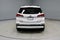 2023 Chevrolet Equinox AWD 4dr RS