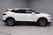 2024 Chevrolet Blazer LT FWD