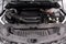2024 Chevrolet Blazer LT FWD