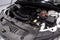 2024 Chevrolet Blazer LT FWD