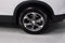 2024 Chevrolet Blazer LT FWD