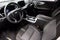 2024 Chevrolet Blazer LT FWD