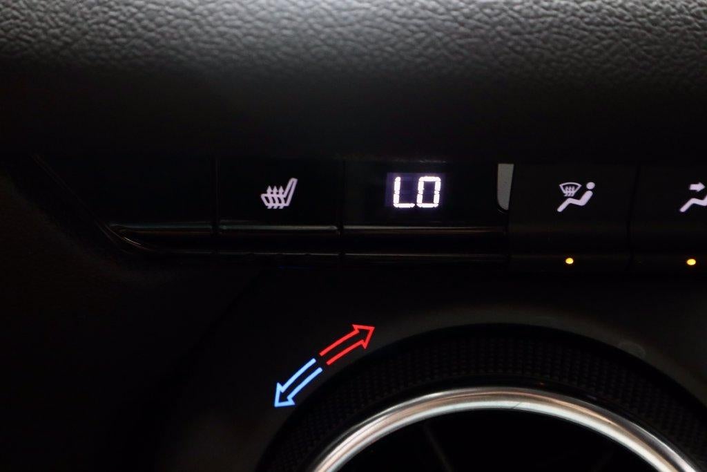 2024 Chevrolet Blazer LT FWD