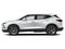 2024 Chevrolet Blazer LT FWD