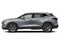 2024 Chevrolet Blazer LT FWD