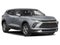 2024 Chevrolet Blazer LT FWD