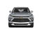 2024 Chevrolet Blazer LT FWD