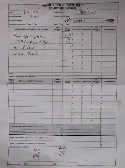 2022 GMC Sierra 1500 Limited Crew Cab Short Box 4-Wheel Drive Elevation 3VL