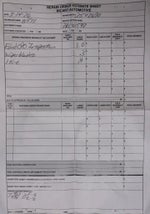 2020 Hyundai ACCENT SEL Sedan IVT