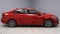 2024 Kia Forte GT DCT