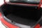 2024 Kia Forte GT DCT