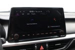 2024 Kia Forte GT DCT