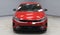 2024 Kia Forte GT DCT