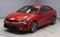 2024 Kia Forte GT DCT