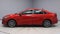 2024 Kia Forte GT DCT
