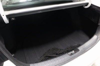 2024 Kia Forte GT-Line IVT